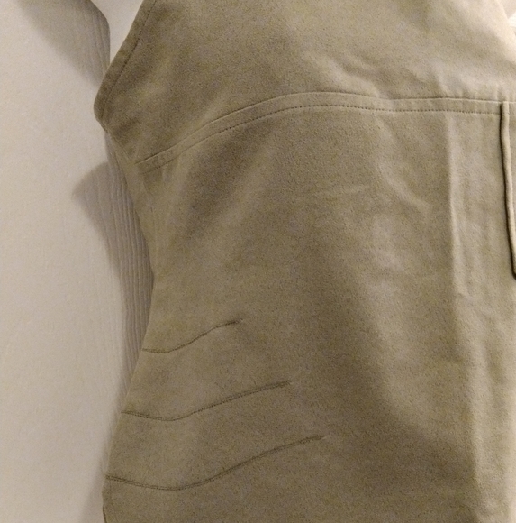 Coca Cola tank top - NWOT - Picture 3 of 10